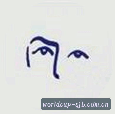 周敏
