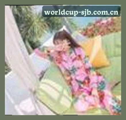 李婷