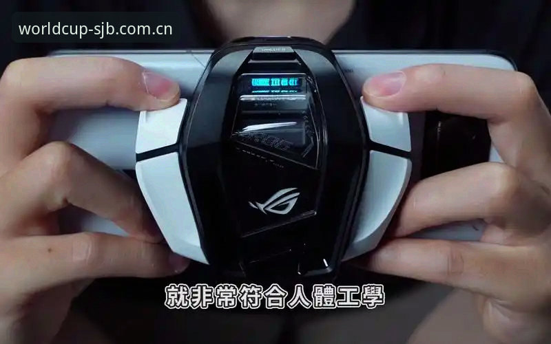 SJB官网iOS版 资深技术玩家实测分享:SJB官网iOS版下载与使用心得,这些细节你必须知道