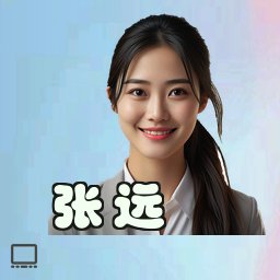 张远